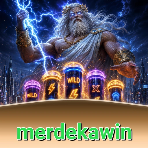 Langkah unduh merdekawin APK Indonesia di HP Android