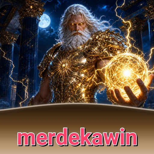Cek alamat situs merdekawinrh.com di browser sebelum unduh APK
